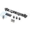 RADIUM ENGINEERING 20-0849 90-99 TOYOTA MR2 3S-GTE FUEL RAIL
