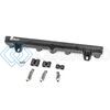 RADIUM ENGINEERING 20-0872 VW/AUDI 1.8T 20V FUEL RAIL