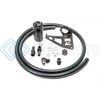 RADIUM ENGINEERING 20-0873-FL CATCH CAN KIT BMW E46 3-SERIES FLUID LOCK