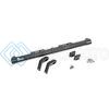RADIUM ENGINEERING 20-0877 91-03 VOLKSWAGEN GOLF GTI 2.8L 12V VR6 FUEL RAIL