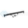 RADIUM ENGINEERING 20-0879 VW/AUDI/PORSCHE 3.2L 24V VR6 FUEL RAIL