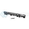 RADIUM ENGINEERING 20-0889 VW/AUDI EA888 FUEL RAIL / PORT INJECTION