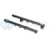 RADIUM ENGINEERING 20-0961 TOYOTA 1UZ-FE NON-VVT-I FUEL RAILS