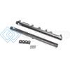 RADIUM ENGINEERING 20-0962 TOYOTA 2UZ-FE FUEL RAILS