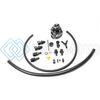 RADIUM ENGINEERING 20-0965 08-21 SUBARU WRX STI (EJ257 ONLY) RA-SERIES FUEL PRESSURE REGULATOR KIT