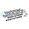 RADIUM ENGINEERING 20-0967-03 PIK PLUMBING GALLARDO LP STAINLESS FILTER
