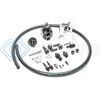 RADIUM ENGINEERING 20-1020 89-05 MAZDA MX-5 MIATA FUEL HANGER (PUMPS NOT INCLUDED)