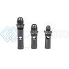 RADIUM ENGINEERING 20-1035 DSV VALVE EXTENSION ADAPTER