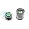 RADIUM ENGINEERING 20-1060  FCST-X FILL NECK BLOCK-OFF KIT