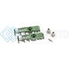 RADIUM ENGINEERING 20-1176 BMW E36/E46 FUEL/BRAKE LINE RETAINER KIT