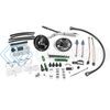 RADIUM ENGINEERING 20-1180 BMW E46 FUEL PUMP HANGER