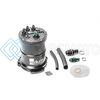 RADIUM ENGINEERING 20-1195 FUEL SURGE TANK FOR EXTERNAL PUMPS