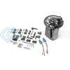 RADIUM ENGINEERING 20-1326-05 10-15 CHEVY CAMARO LS3/LS7/L99 FUEL HANGER PLUMBING KIT - MICROGLASS FILTER