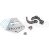 RADIUM ENGINEERING 20-1328  10-15 CHEVROLET CAMARO FUEL FILTER MOUNT