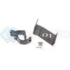 RADIUM ENGINEERING 20-1475 BMW E90/91/92/93 FUEL FILTER MOUNT