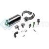 RADIUM ENGINEERING 20-1585 NISSAN FUEL FILTER MOUNT