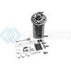 RADIUM ENGINEERING 20-1800 2011+ FORD MUSTANG FUEL HANGER FITS WALBRO GSS342 OR AEM 50-1200 PUMPS