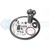 RADIUM ENGINEERING 20-1822 09-20 NISSAN 370Z RHD/LHD FUEL HANGER SURGE TANK (PUMPS NOT INCL.)  WALBRO F90000267/274/285