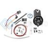 RADIUM ENGINEERING 20-1970 BMW E90/91/92/93 FHST RA FOR WALBRO GSS342/AEM 50-1200 - PUMPS NOT INCLUDED