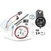 RADIUM ENGINEERING 20-1972 BMW E9X 3-SERIES (N54/N55) FUEL SURGE TANK REGULATED (PUMP NOT INCLUDED)