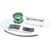 RADIUM ENGINEERING 20-1990-03 FCST-X 3 SURGE TANK PUMPS AND 1 LIFT PUMP INCLUDED (WALBRO GSS342)