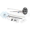 RADIUM ENGINEERING 20-2792 90-05 ACURA NSX FUEL HANGER (F90000267/274/285 OR BRUSHLESS PUMPS)
