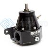 SNOW BILLET SNF-10000 HIGH FLOW EFI FUEL PRESSURE REGULATOR