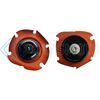 SNOW PERFORMANCE SNF-10000R STANDARD REGULATOR REBUID KIT