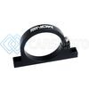 SNOW PERFORMANCE SNF-20002 LARGE BODY FILTER MOUNT