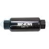 SNOW 30 SNF-20110 MICRON POST FILTER -10 ORB INLET/ OUTLET