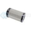 SNOW PERFORMANCE SNF-20136 ELEMENT LARGE BODY FILTER 100 MICRON -12AN
