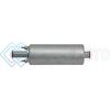 SNOW FUEL SNF-20396 PUMP (INLINE) 85GPH AT 40PSI MAX PRESSURE 120 PSI