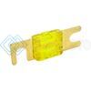 SNOW 100 SNF-25012 AMP FUSE