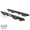 SNOW LS1 SNF-31603 60MM INJECTOR BILLET FUEL RAIL KIT