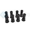 SNOW INJECTOR SNF-40026 SPACER 26MM (SET OF 8)