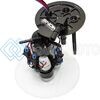 SNOW PERFORMANCE SNF-52501X CHEVROLET CAMARO 6TH GEN XTREME VERSION FUEL HAT (3 PUMP)