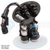 SNOW PERFORMANCE SNF-52601X 2011+MUSTANG XTREME VERSION FUEL HAT (3 PUMP 3-295 )