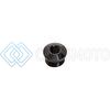 SNOW -6 SNF-60006 ORB PLUG