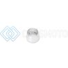 SNOW -10 SNF-61010 OLIVE INSERT