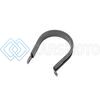 SNOW CUSHION SNF-62060 HOSE CLAMP (60MM)