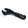 SNOW PERFORMANCE SNF-90006 V-ADJUSTABLE AN WRENCH
