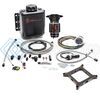 SNOW PERFORMANCE SNO-15026 STAGE 2.5 FORCED INDUCTION PROGRESSIVE WATER-METHANOL INJECTION KIT