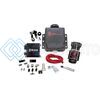 SNOW PERFORMANCE SNO-20010 STAGE II BOOST COOLER FORCED INDUCTION WATER INJECTION KIT
