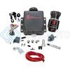 SNOW PERFORMANCE SNO-201 GAS STAGE I THE NEW BOOST COOLER FORCED INDUCTION WATER INJECTION KIT