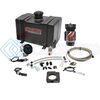 SNOW PERFORMANCE SNO-2110-BRD 05-14 STI STG 2 BOOST COOLER WATER INJECTION KIT W/SS BRD LINE & 4AN FITTINGS