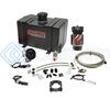 SNOW PERFORMANCE SNO-2177-BRD STAGE 2 BOOST COOLER 10-14 GENESIS 2.0T WATER INJECTION SYSTEM