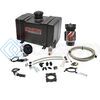 SNOW PERFORMANCE SNO-2182-BRD STAGE 2 BOOST COOLER 2015+ SUBARU WRX (NON-STI) WATER INJECTION SYSTEM