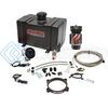 SNOW PERFORMANCE SNO-2184-BRD STAGE 2 BOOST COOLER 102MM LS WATER INJECTION SYSTEM