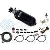 SNOW PERFORMANCE SNO-2290-BRD HIGH CAPACITY PUMPLESSWATER/METHANOL INJECTION SYSTEM