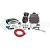 SNOW PERFORMANCE SNO-310 STAGE 3 EFI 2D MAP PROGRESSIVE WATER INJECTION KIT